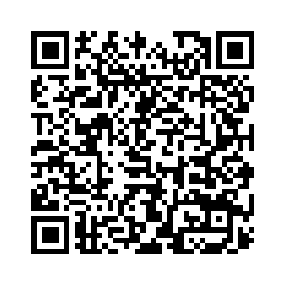 Cod QR către această pagină de verificare