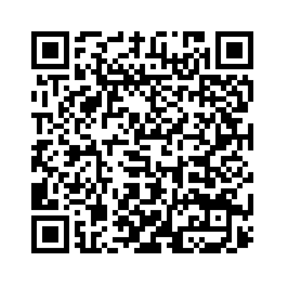 Cod QR către această pagină de verificare