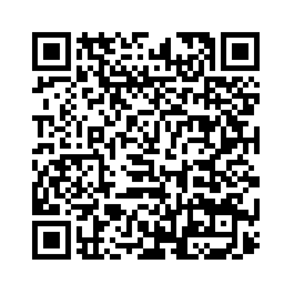Cod QR către această pagină de verificare