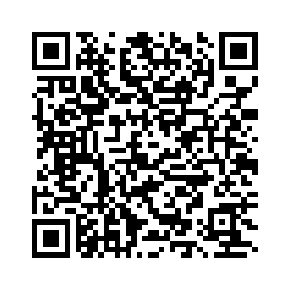 Cod QR către această pagină de verificare