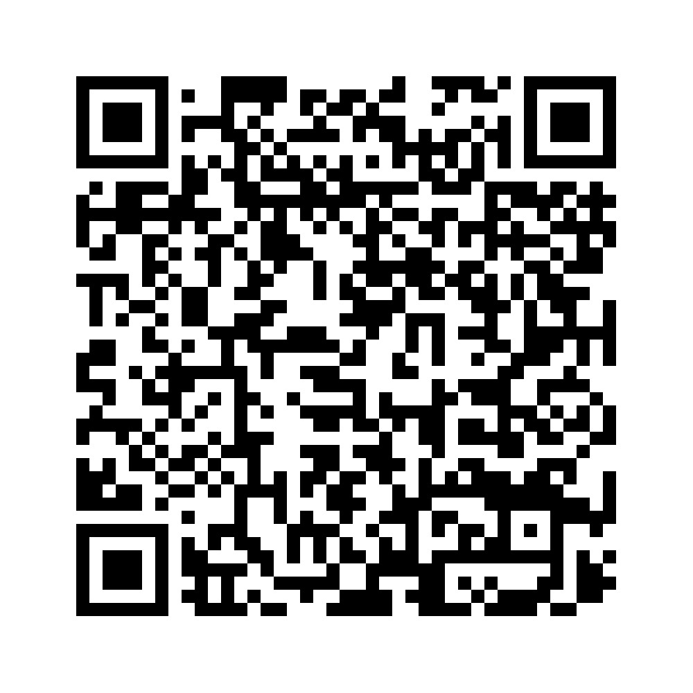 Cod QR către această pagină de verificare