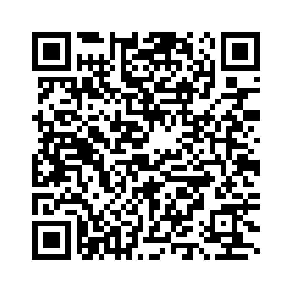 Cod QR către această pagină de verificare