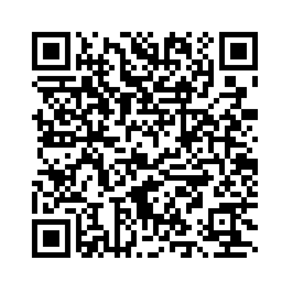 Cod QR către această pagină de verificare