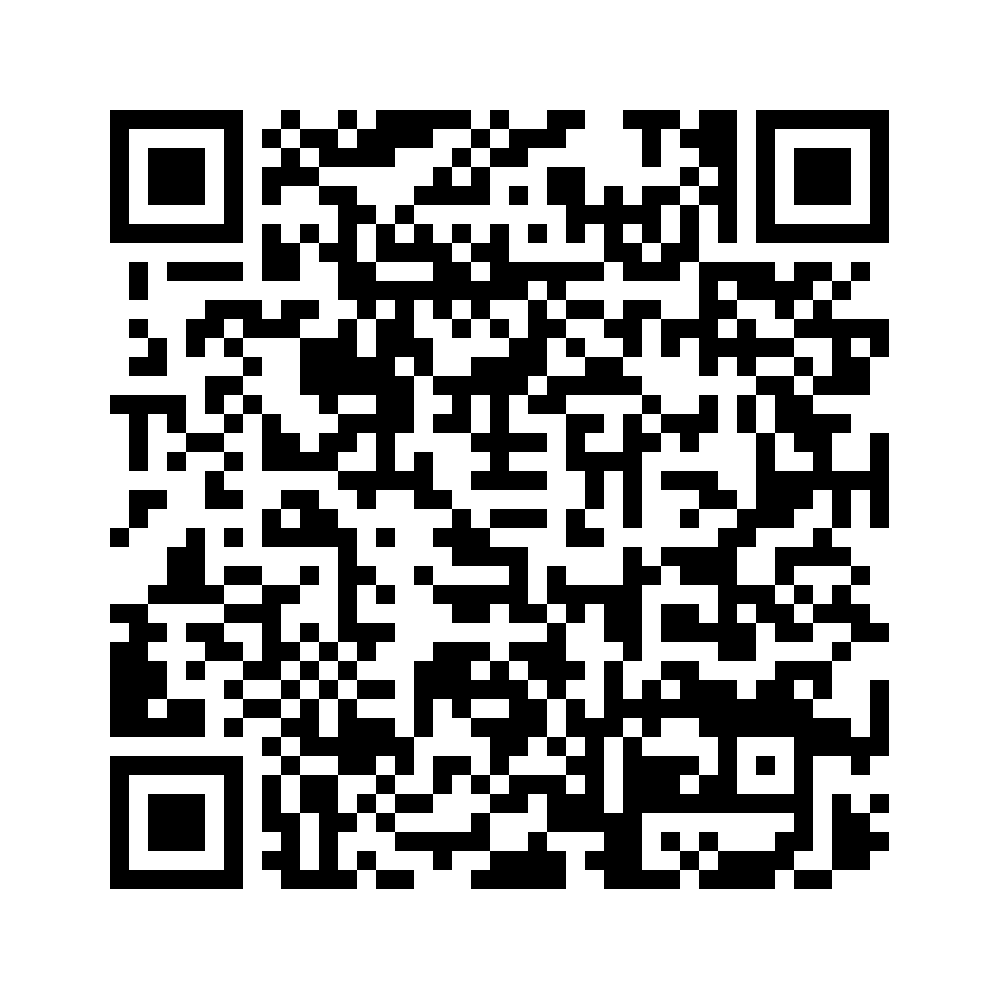Cod QR către această pagină de verificare