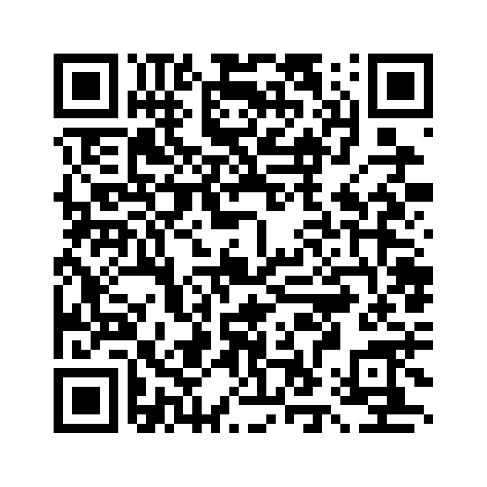 Cod QR către această pagină de verificare