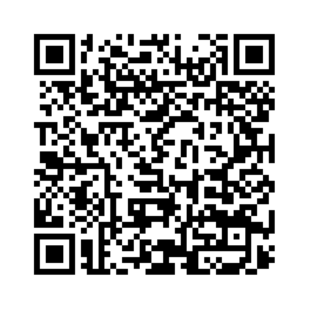 Cod QR către această pagină de verificare