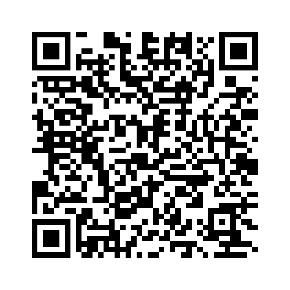 Cod QR către această pagină de verificare