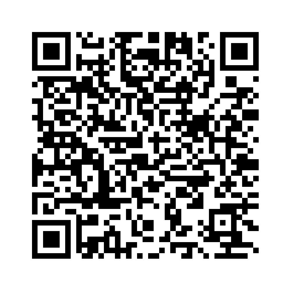 Cod QR către această pagină de verificare
