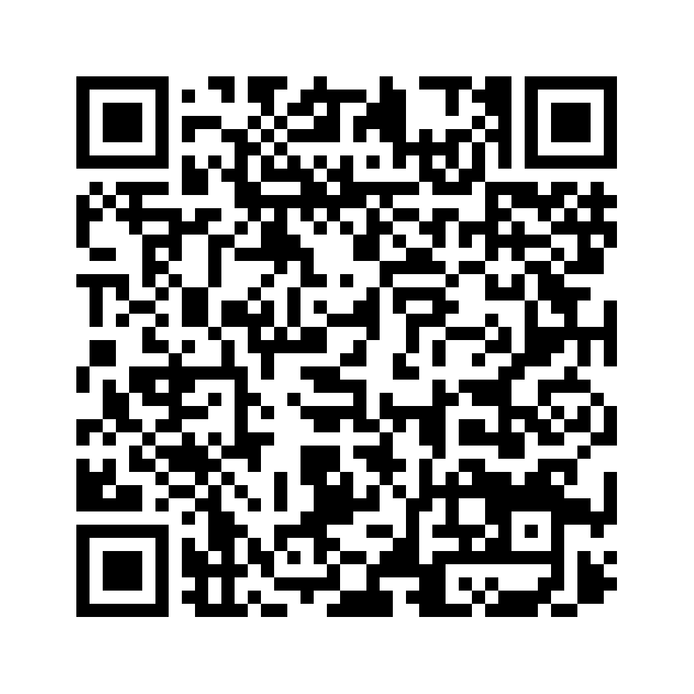 Cod QR către această pagină de verificare