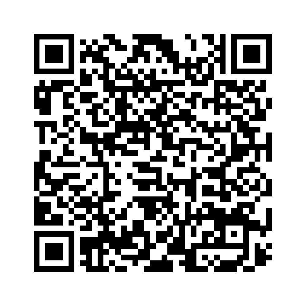 Cod QR către această pagină de verificare