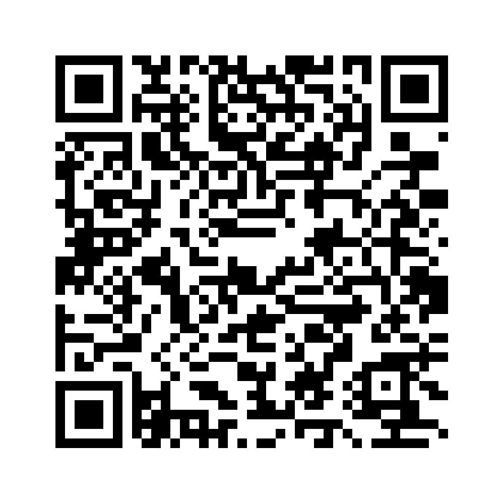 Cod QR către această pagină de verificare