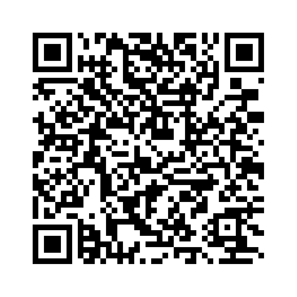 Cod QR către această pagină de verificare