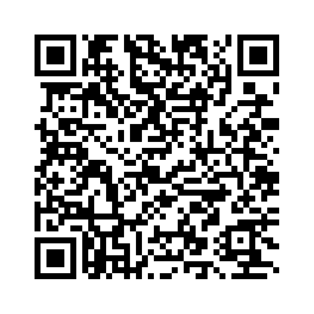 Cod QR către această pagină de verificare