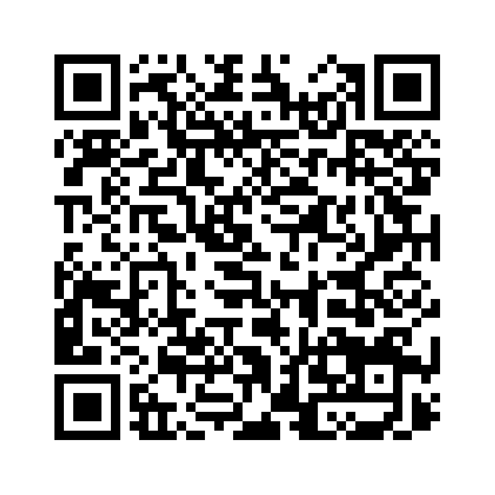Cod QR către această pagină de verificare