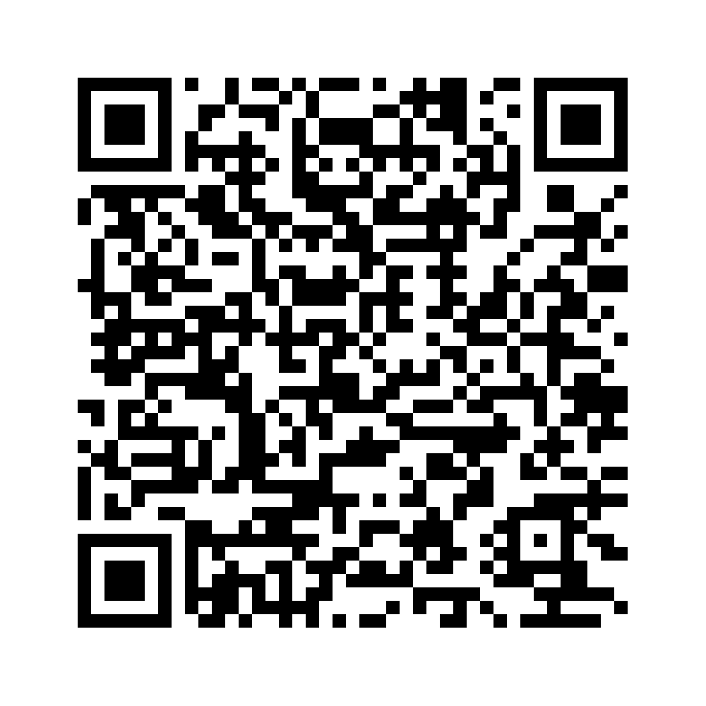 Cod QR către această pagină de verificare