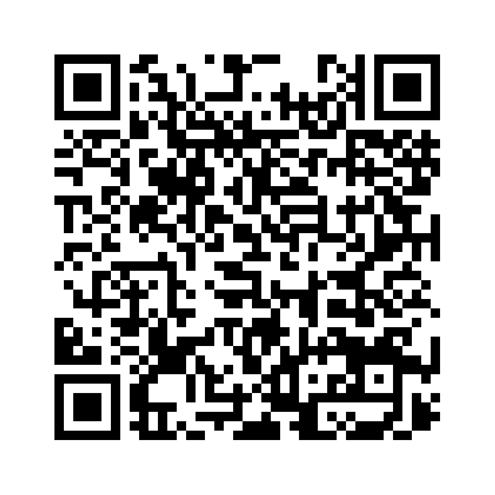 Cod QR către această pagină de verificare