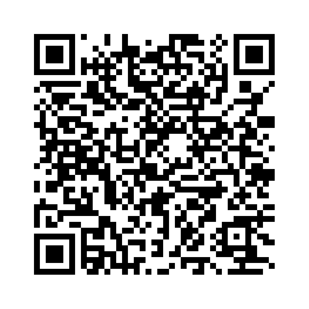 Cod QR către această pagină de verificare