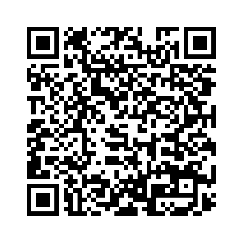 Cod QR către această pagină de verificare