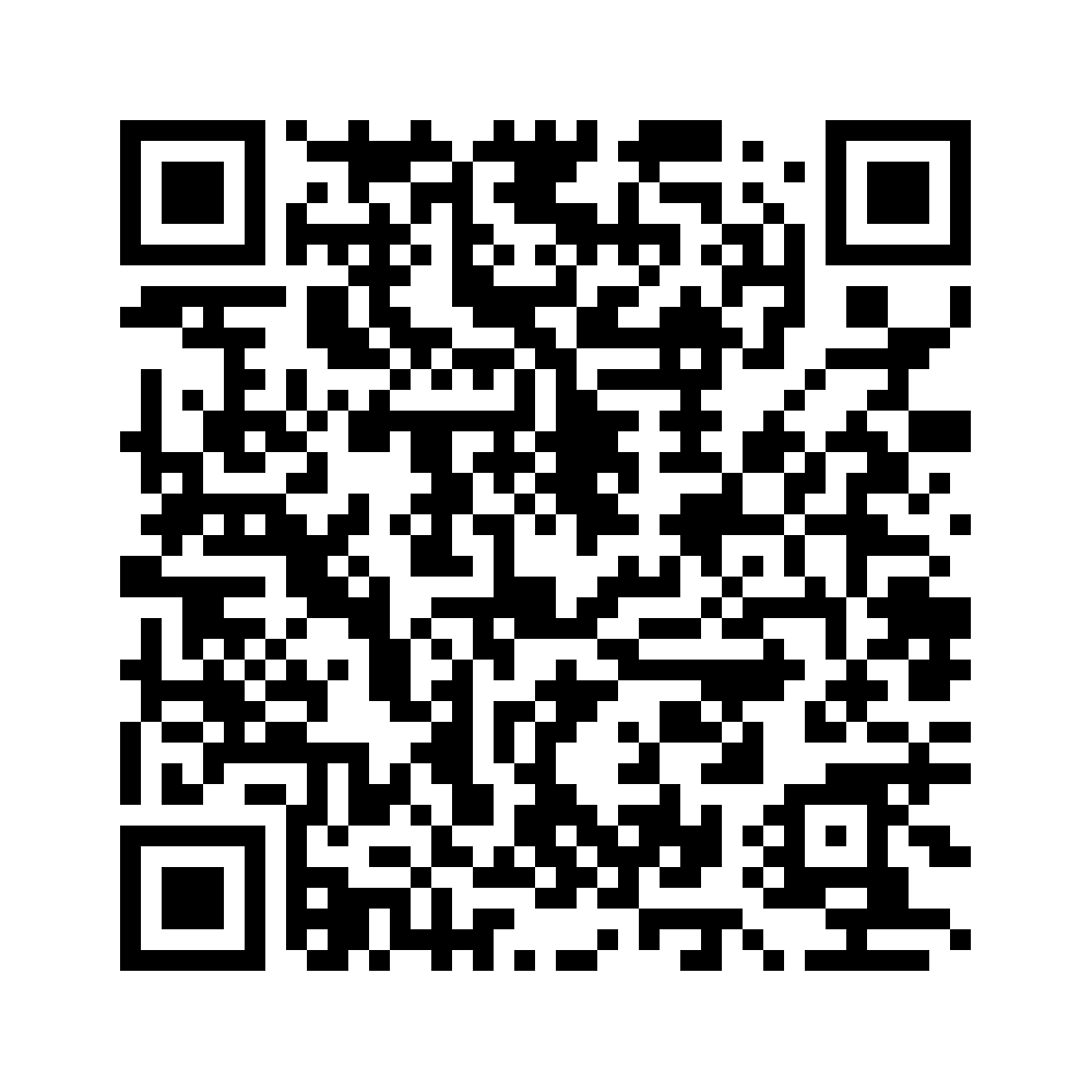 Cod QR către această pagină de verificare