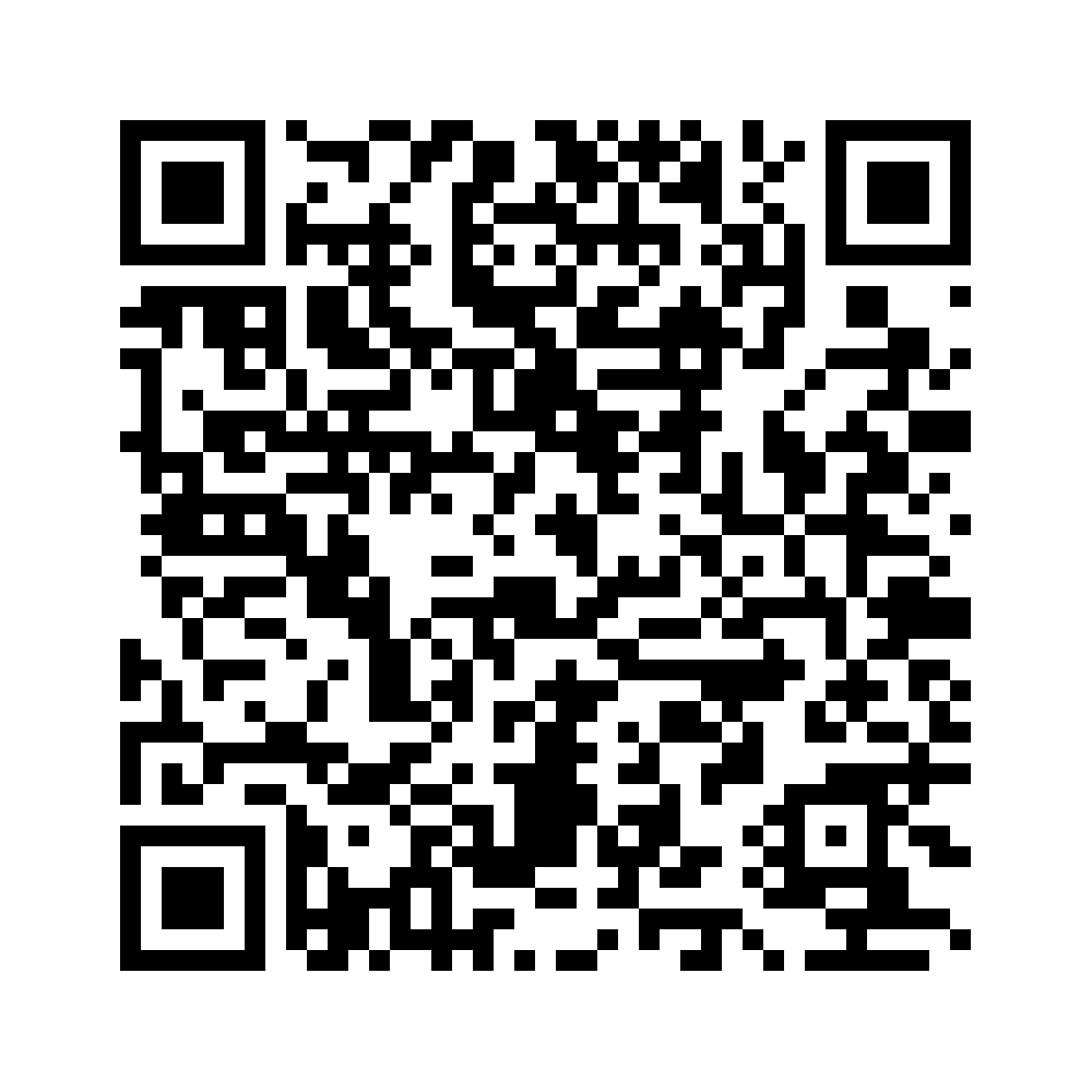 Cod QR către această pagină de verificare