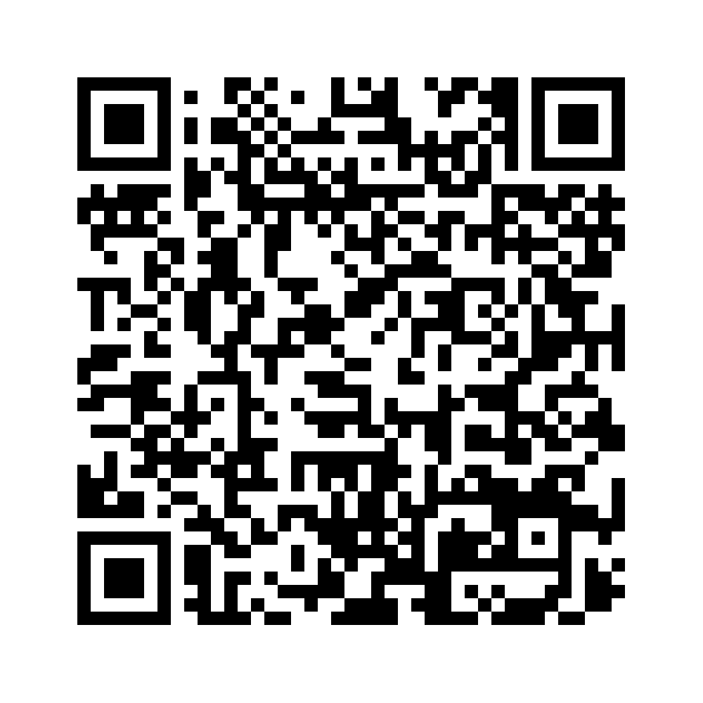 Cod QR către această pagină de verificare