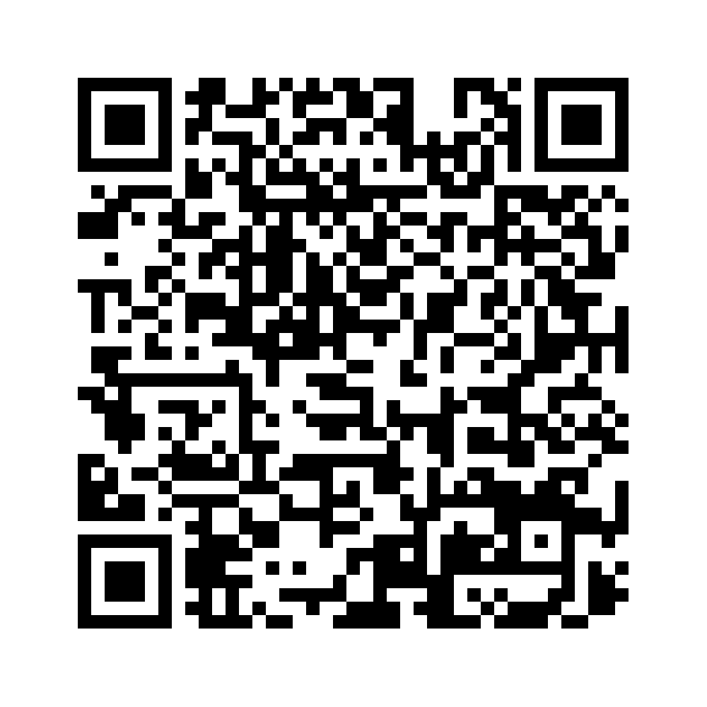 Cod QR către această pagină de verificare