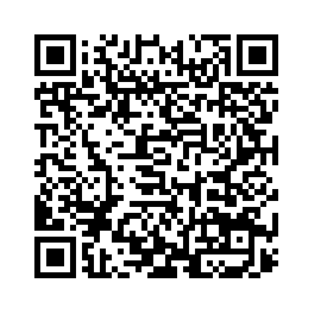 Cod QR către această pagină de verificare