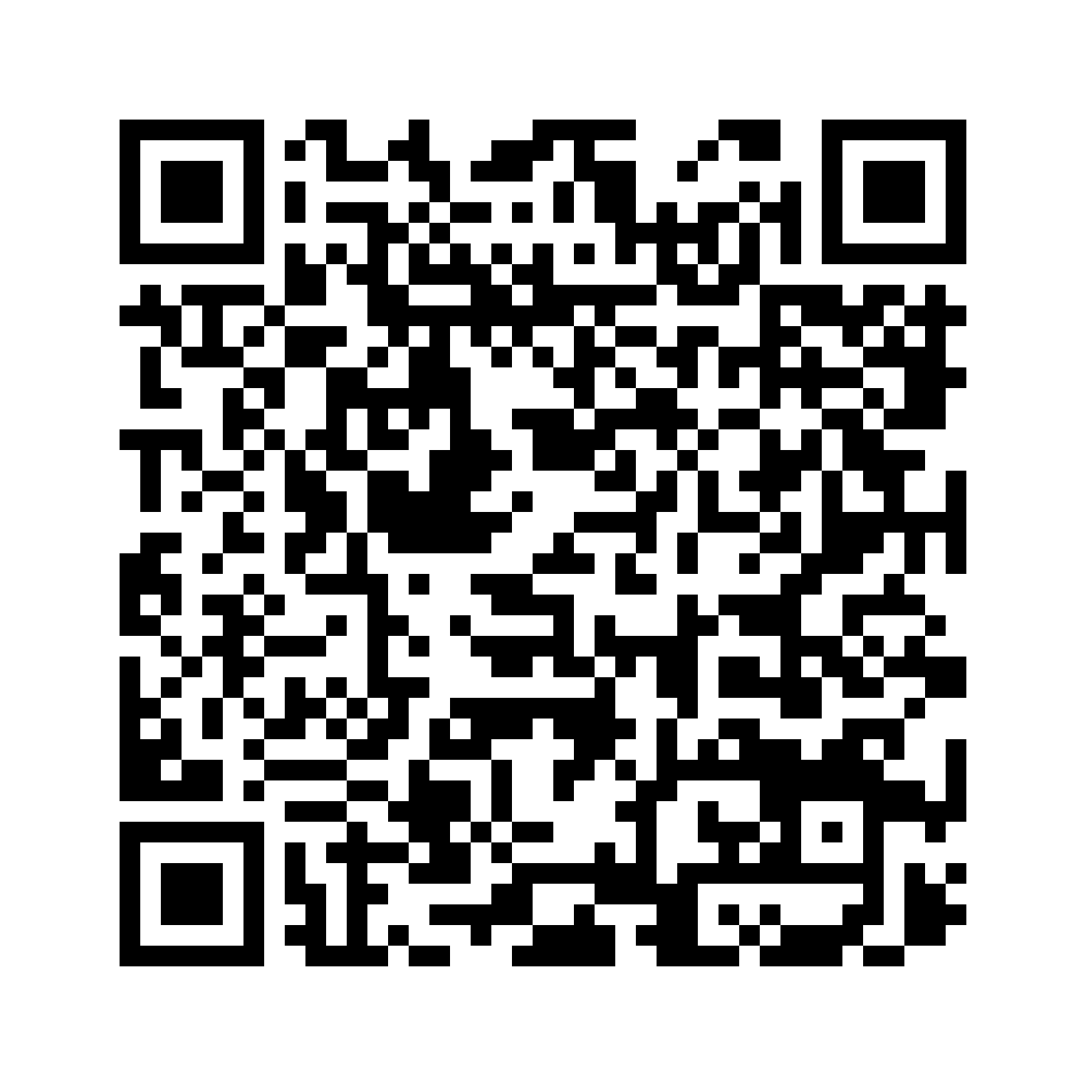 Cod QR către această pagină de verificare