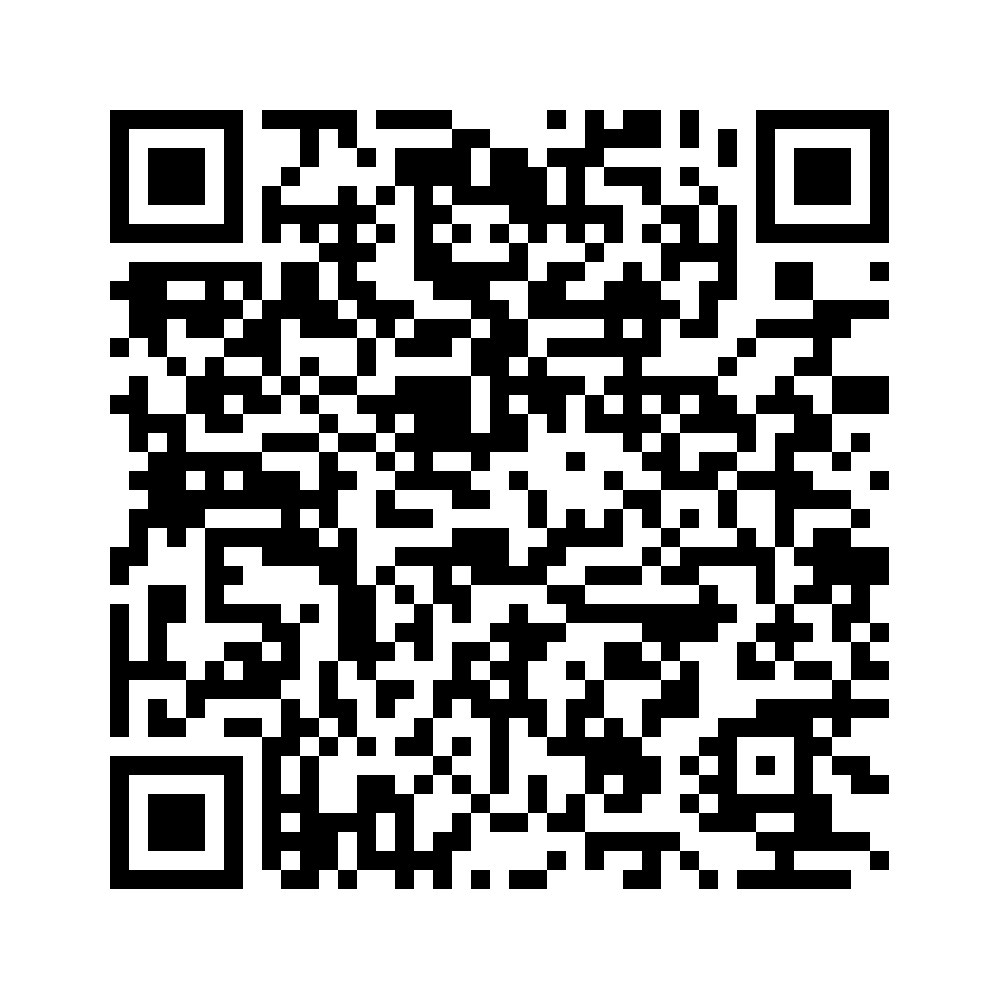Cod QR către această pagină de verificare