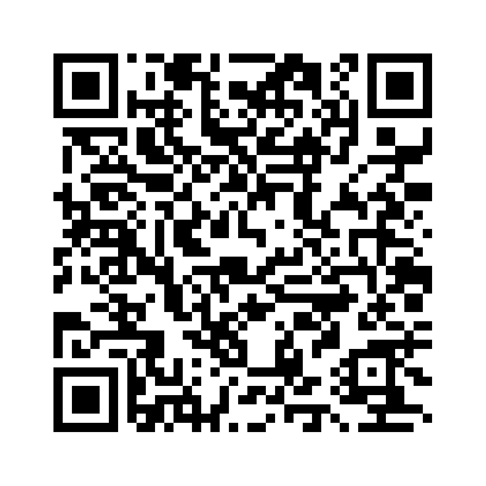 Cod QR către această pagină de verificare