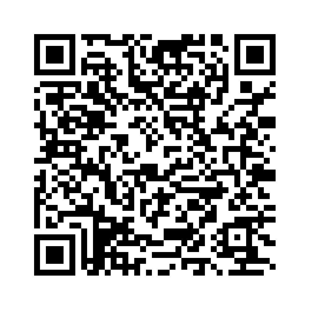 Cod QR către această pagină de verificare