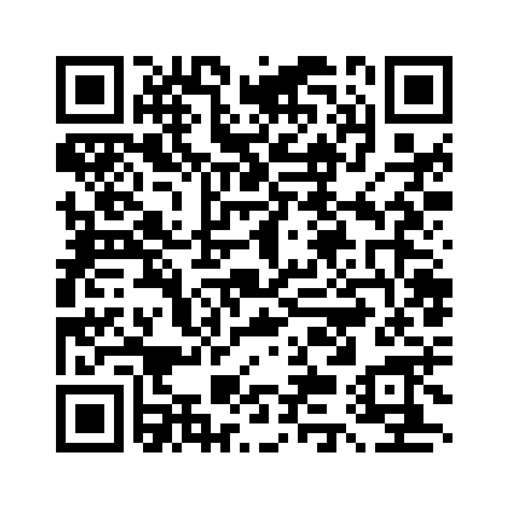 Cod QR către această pagină de verificare