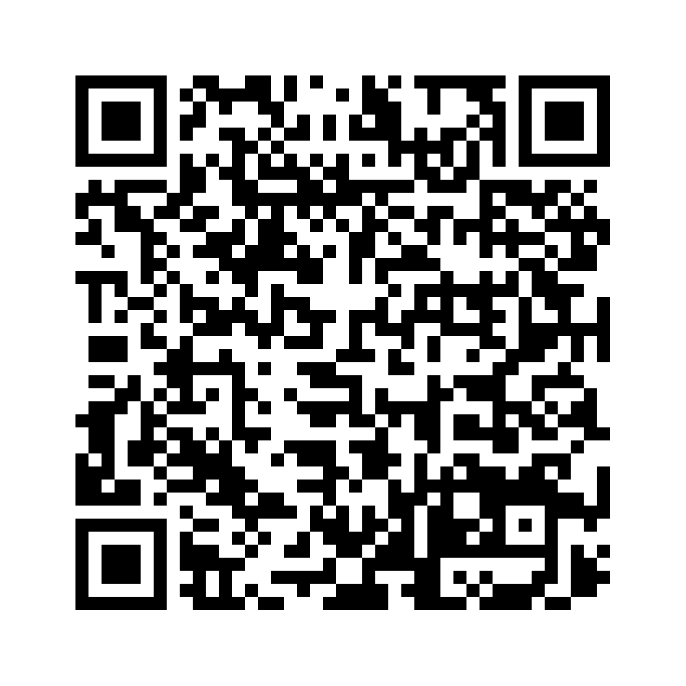 Cod QR către această pagină de verificare
