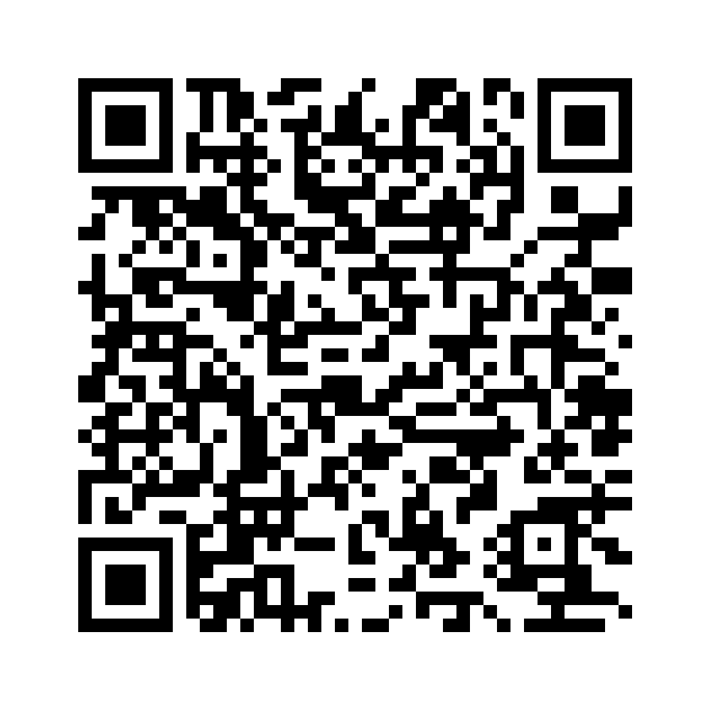 Cod QR către această pagină de verificare