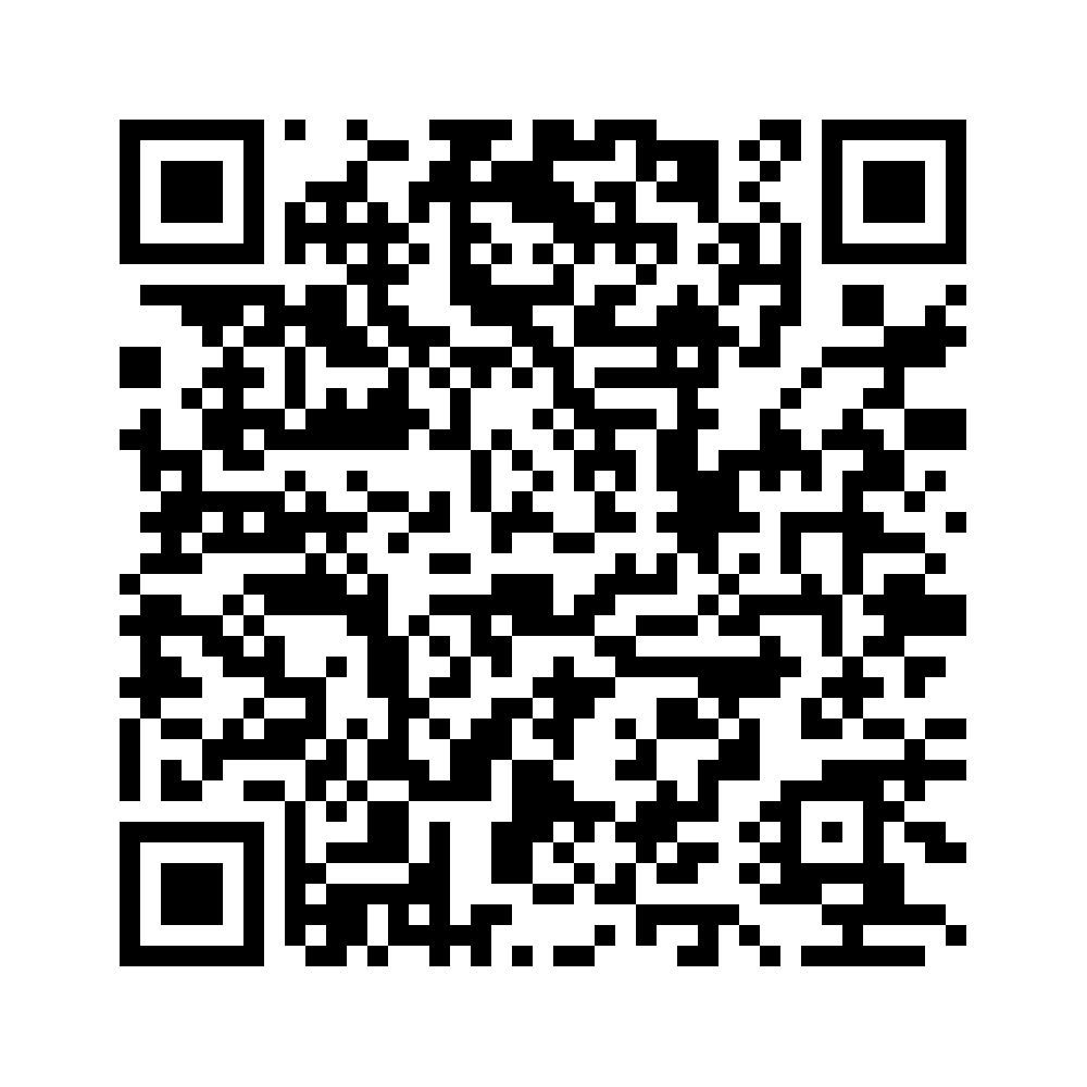 Cod QR către această pagină de verificare
