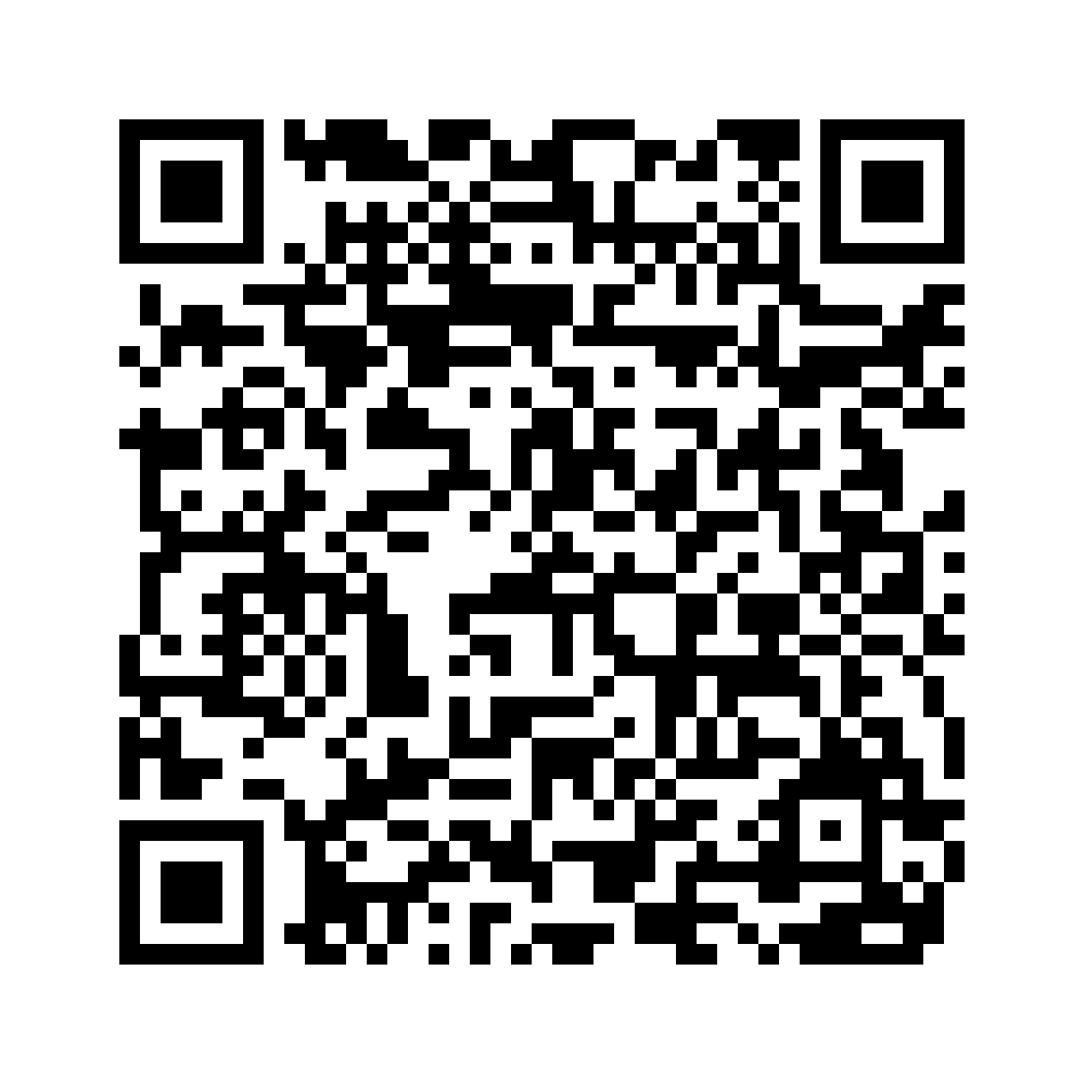 Cod QR către această pagină de verificare