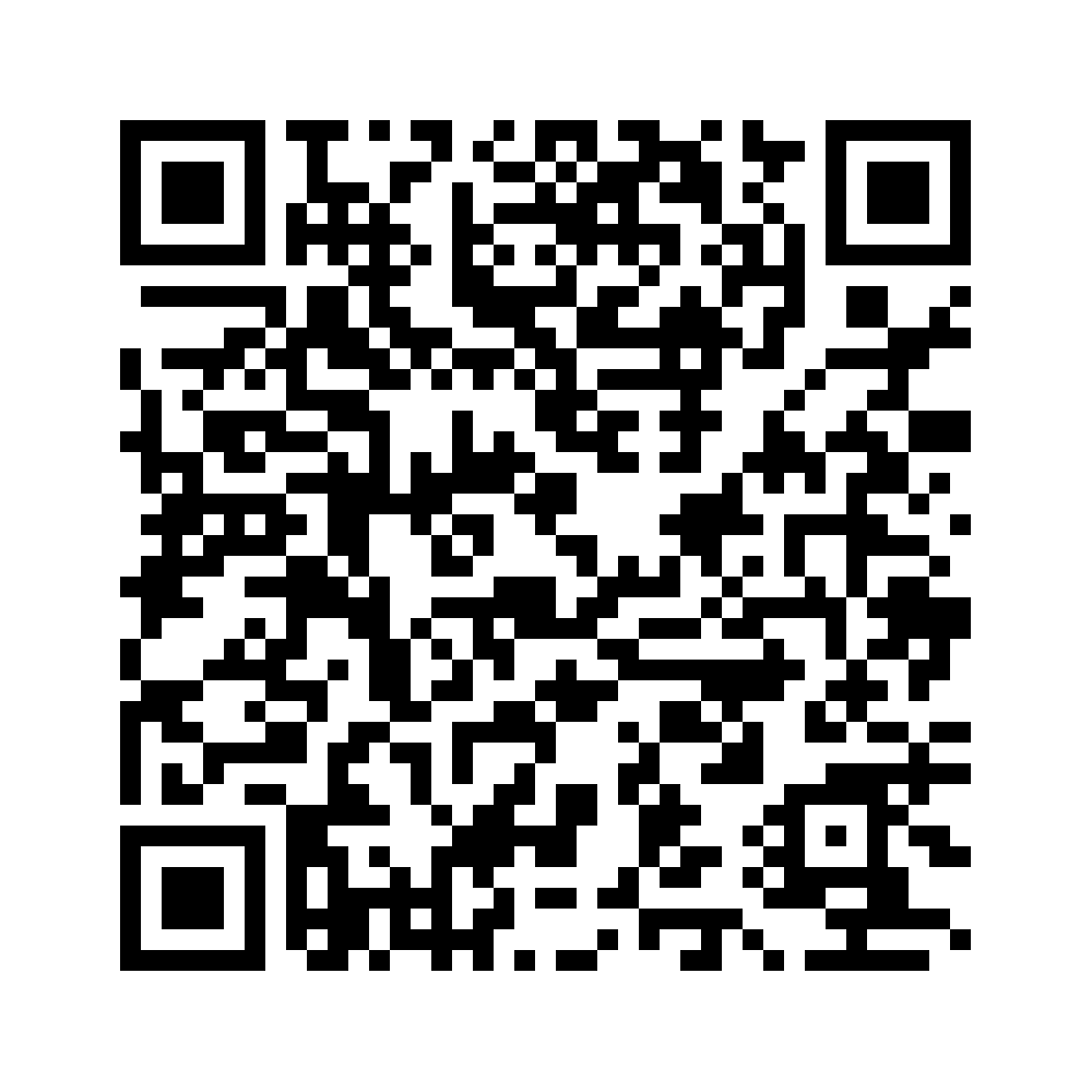 Cod QR către această pagină de verificare