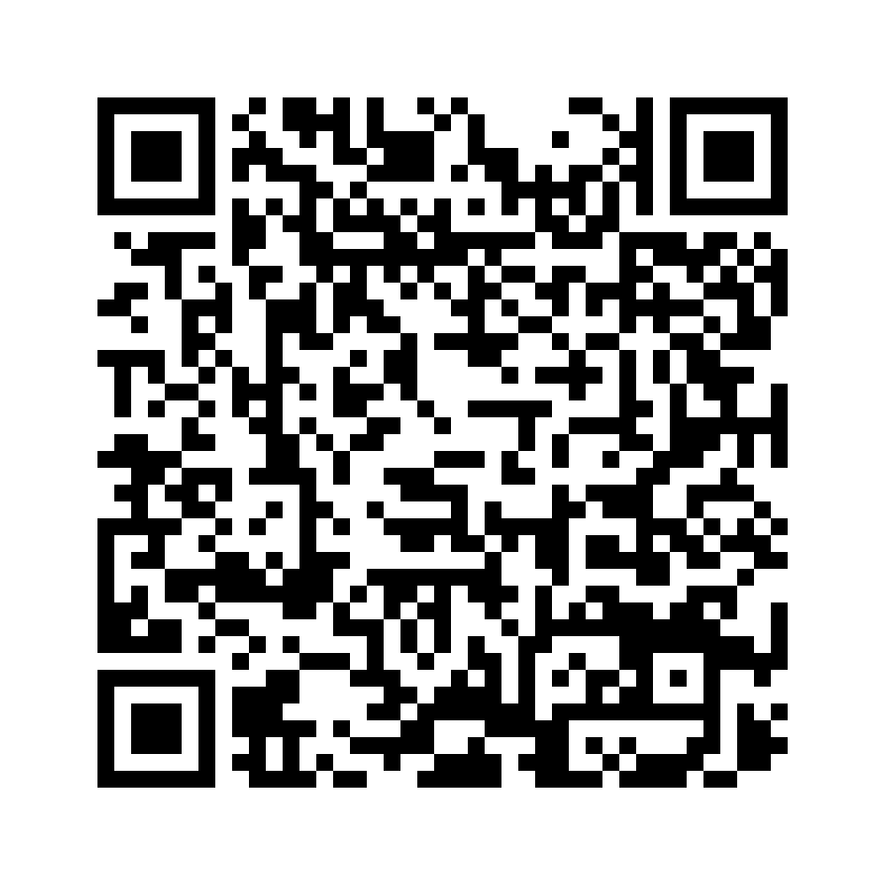 Cod QR către această pagină de verificare