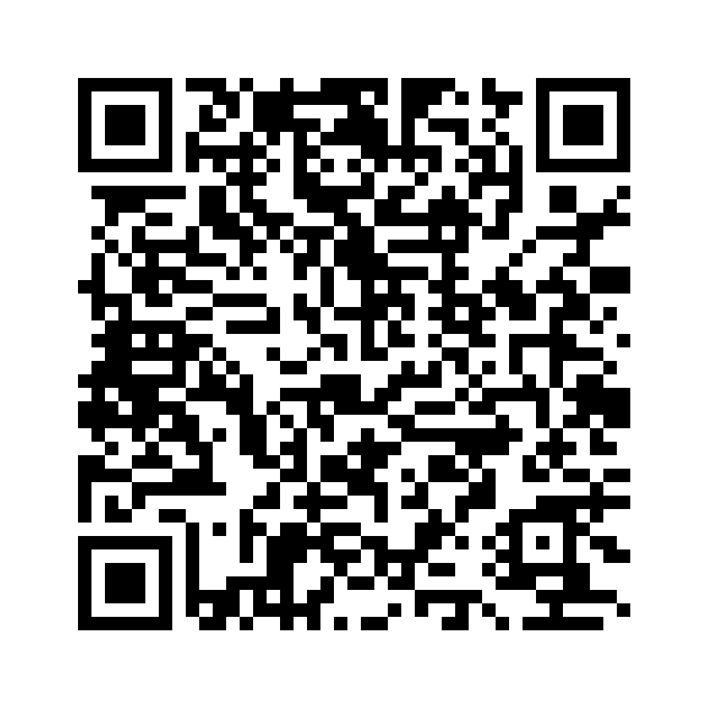 Cod QR către această pagină de verificare