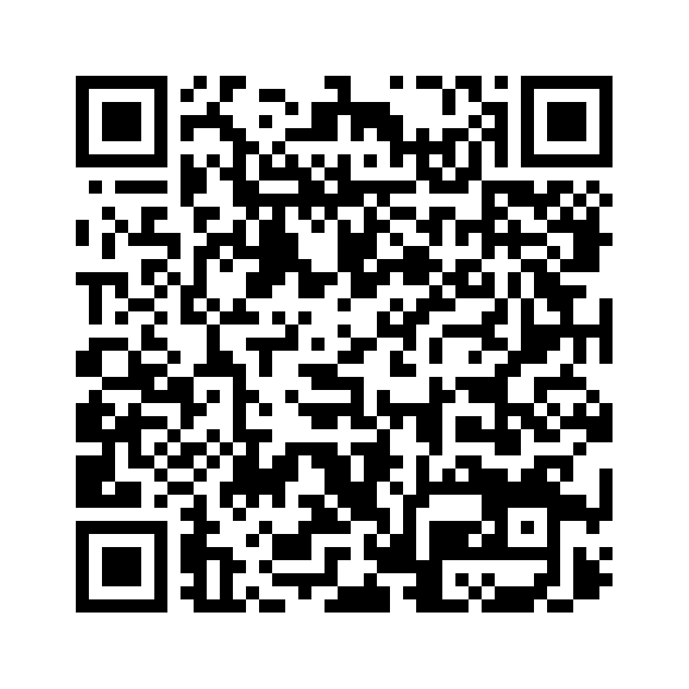 Cod QR către această pagină de verificare
