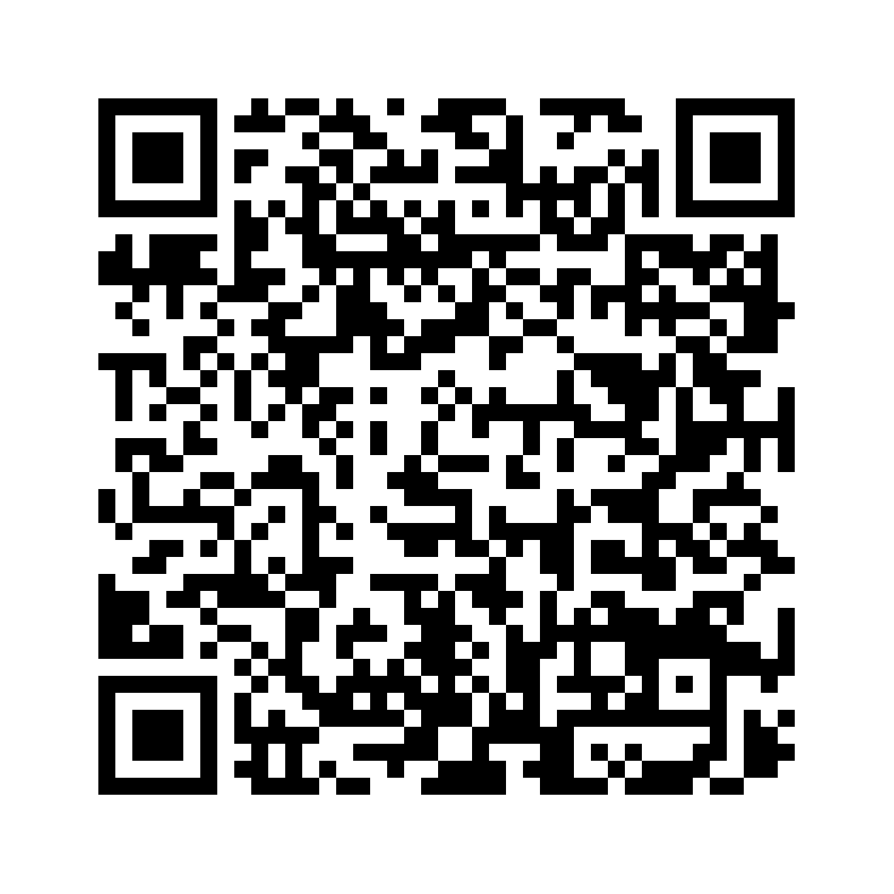 Cod QR către această pagină de verificare