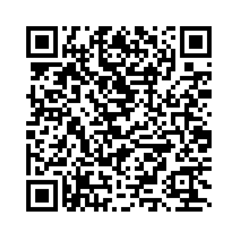 Cod QR către această pagină de verificare