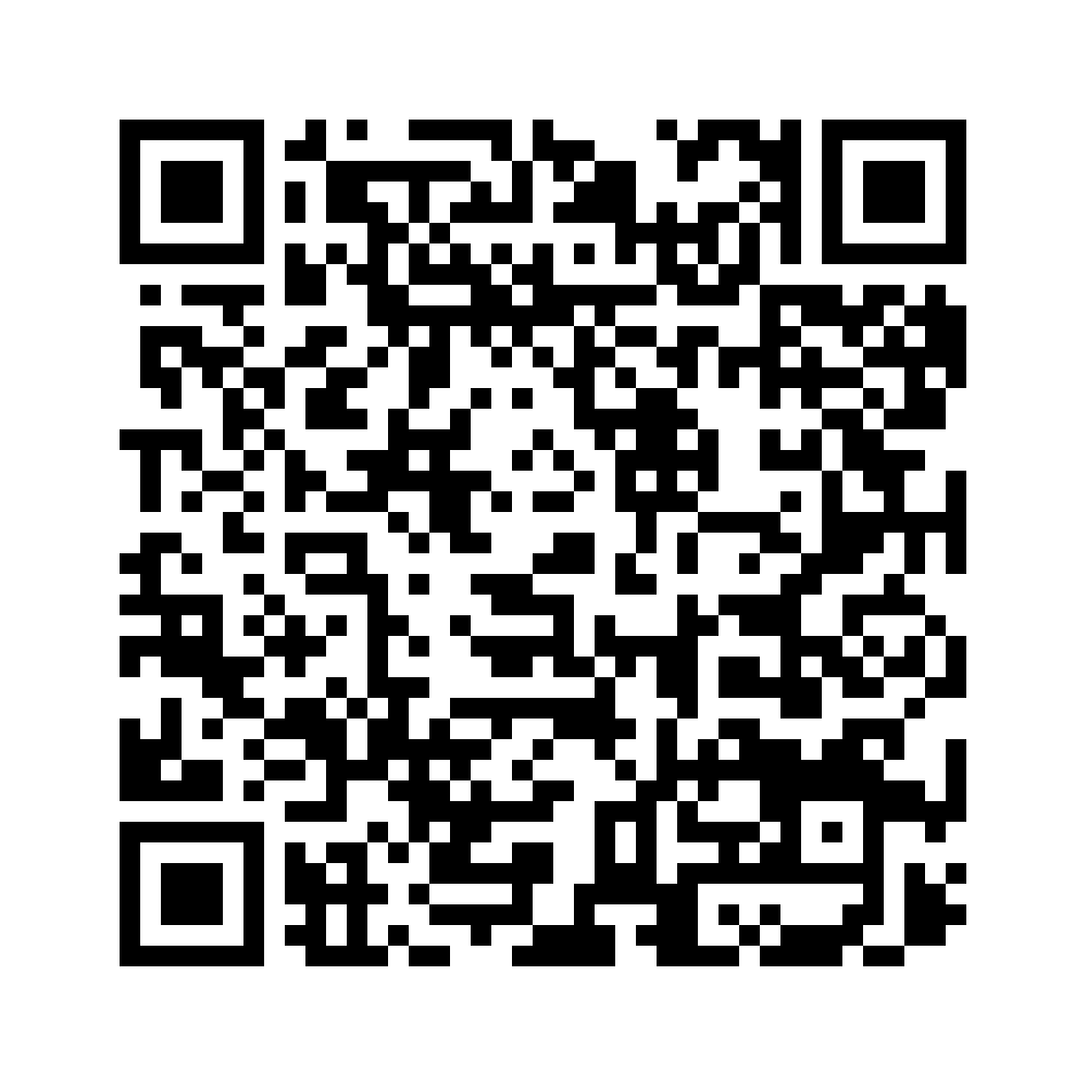 Cod QR către această pagină de verificare