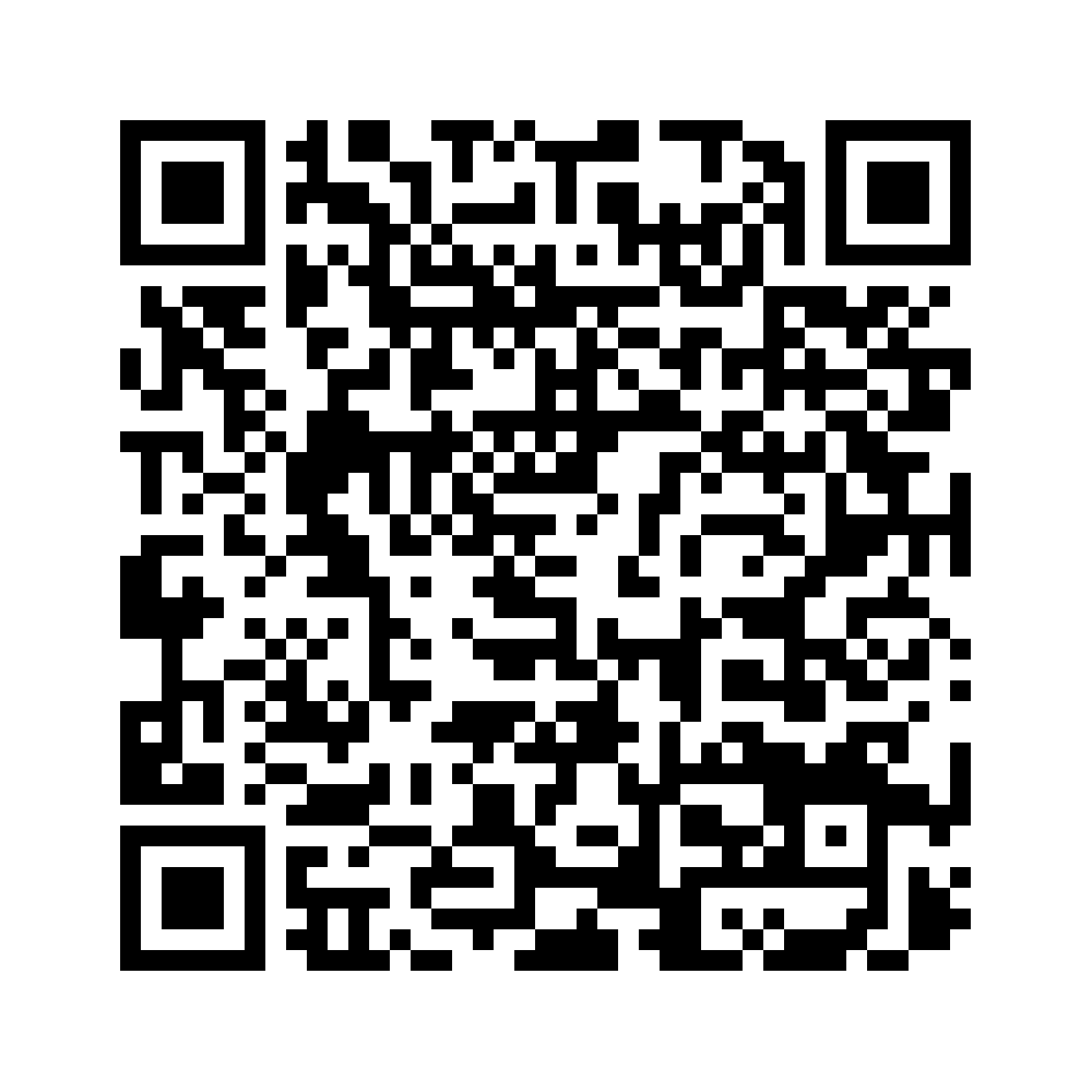 Cod QR către această pagină de verificare