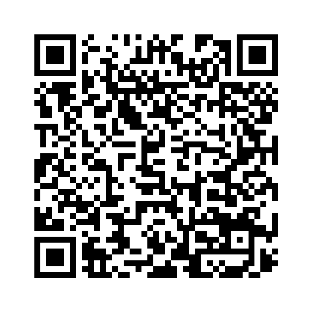 Cod QR către această pagină de verificare