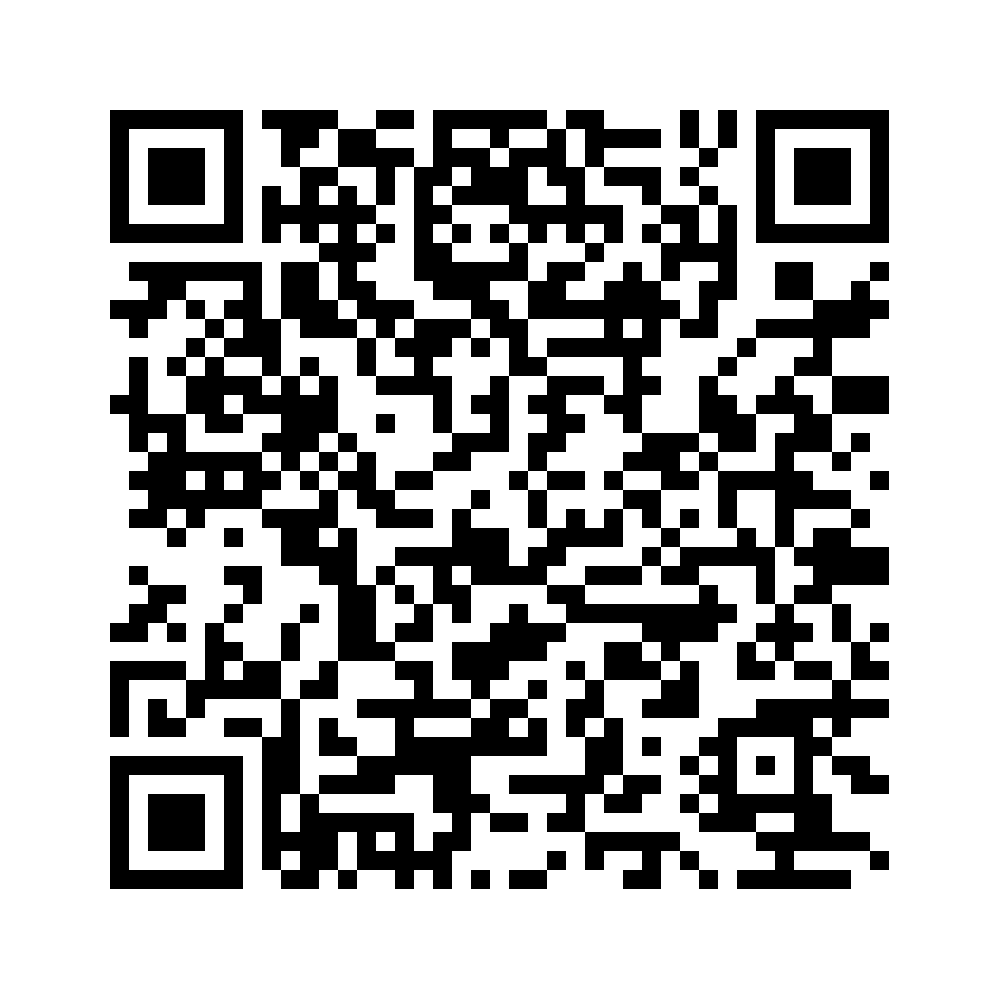 Cod QR către această pagină de verificare
