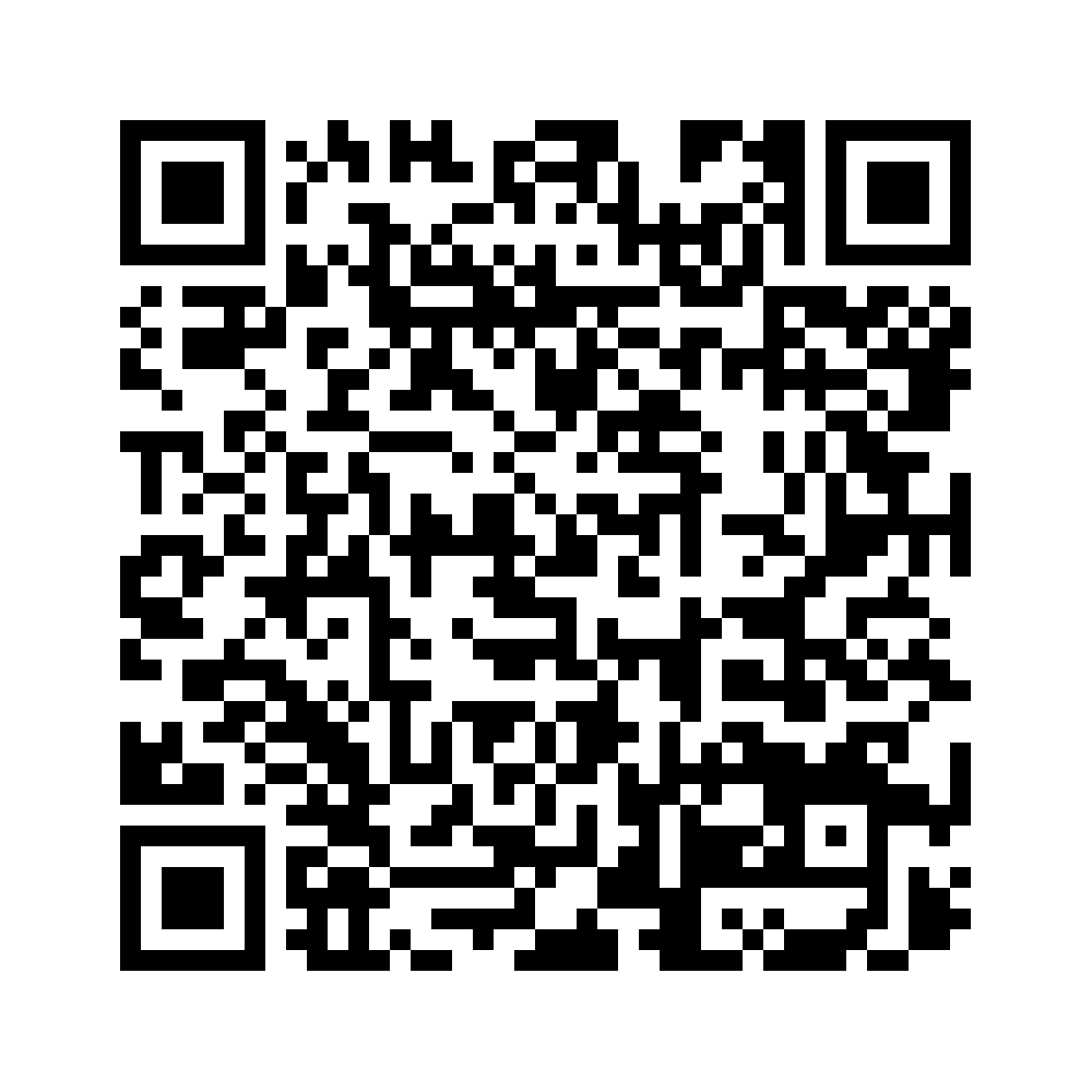 Cod QR către această pagină de verificare