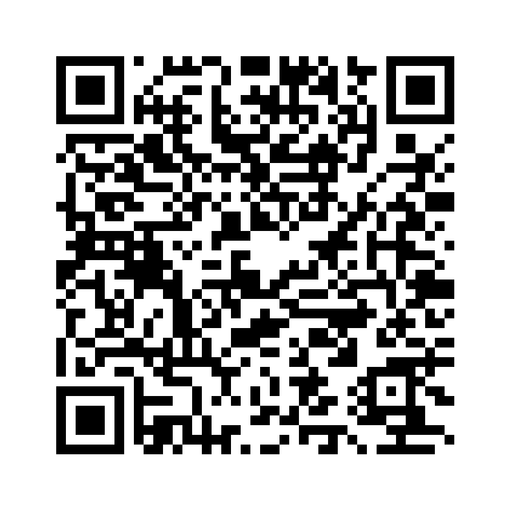 Cod QR către această pagină de verificare