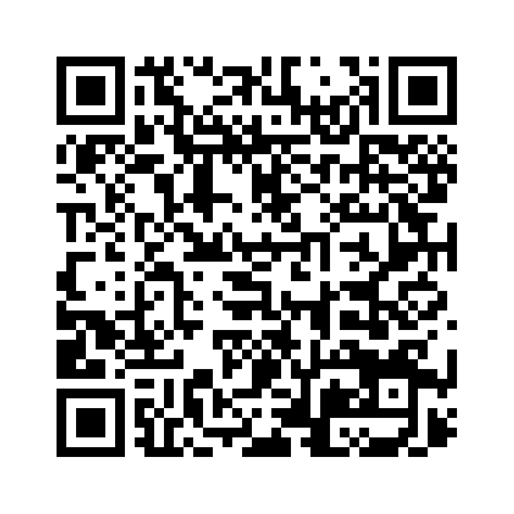 Cod QR către această pagină de verificare