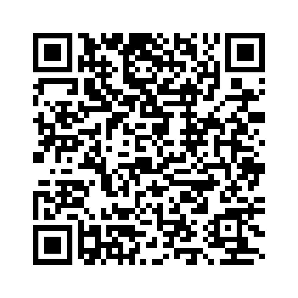 Cod QR către această pagină de verificare